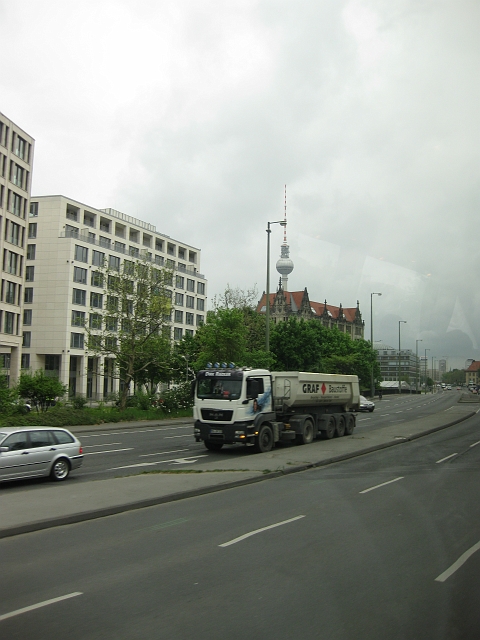 bild (53)